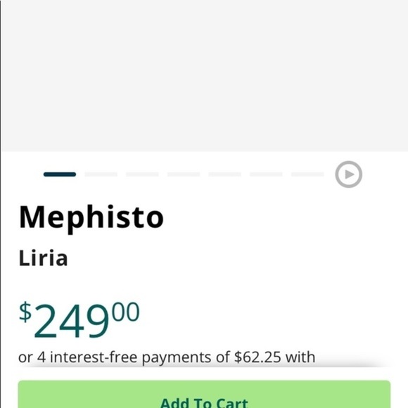 Mephisto Leather Sneakers Air Relax Shock Absorbing Soles White Silver Ladies 10 - Picture 15 of 16